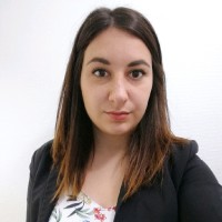 Anaëlle Petit