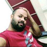 Manish Pandey