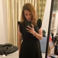 Francesca Lo Iacono