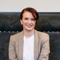 Rachel Willis