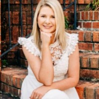 Allison Sheppard