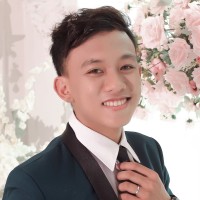 Thang Bui Minh