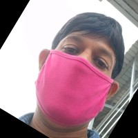 Sajith Sankaramalil Sivadas