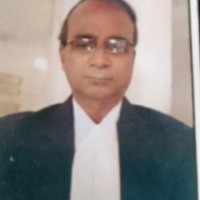 Venkataramana murthy