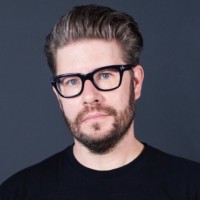 Thomas Dempewolf