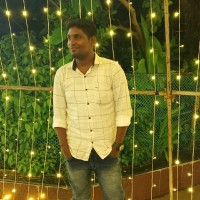Aravind Aravindhan