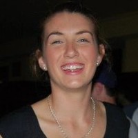 Jessica Elder