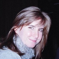 Erin Harkness Mckinnon