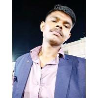 Roshan Tiwari