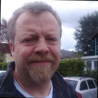 Andras Schade