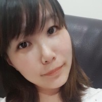 Lisa Liu