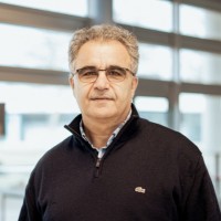 Khaled KHALIL