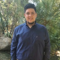 Jonatan Sanchez Torres