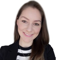 Talita Kathy Bora Stasiak