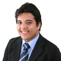 Vinícius Figueredo