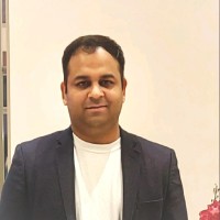 Ajay K Rana