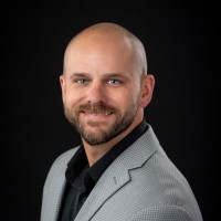 Brandon Friedrich