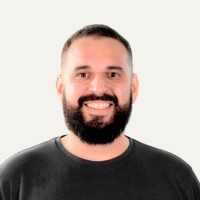 Renato Carneiro