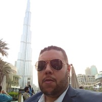 ilyas Younes