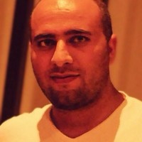 Ajay Bhan