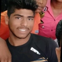 Rohit Kunti