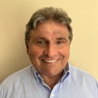 Joe Lombardo