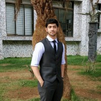 Anish Sagvekar