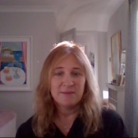 Melissa Smart