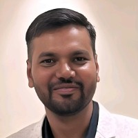 Nayankumar Panchal
