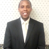 John Gilliams Pmp, Capm, Dasm