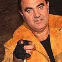 Memoloji Beyaz