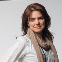 Catarina Fernandes