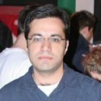 Dr.Shahid Bashir