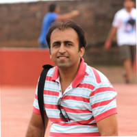 Rishi Katyal