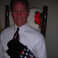 Sweet Jeffrey