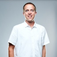 Dan Shuman