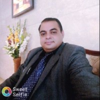 Rakesh Kumar