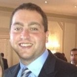 Craig Fichtenbaum
