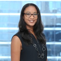 Tara Edwards Bsc., Pmp