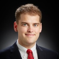 Nicholas G. Horton, PhD