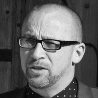 Neil Copping
