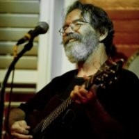Ed Munson