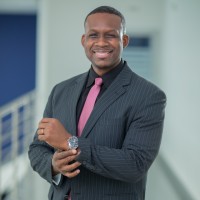 Xavier Taylor
