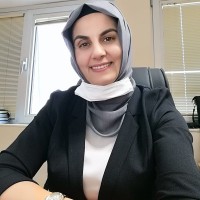 Asuman Şen Korkmaz