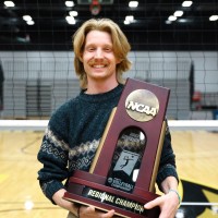 Brady Halverson