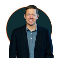 Mike Metcalfe