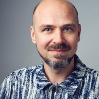 Kenneth Dan Jørgensen