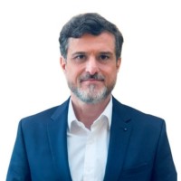 Ricardo Luis Martinez Sacchi