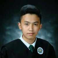 John Erick Cuizon