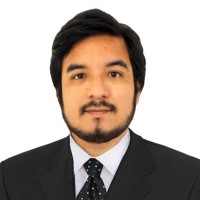 Erick Talledo